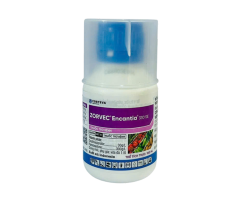 ZORVEC ENCANTIA 330SE