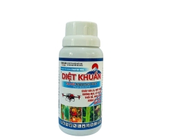 DIỆT KHUẨN EVANTON 40SL