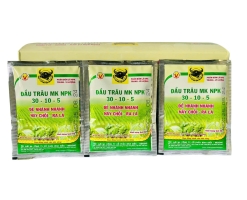 NPK 30-10-5 BÌNH ĐIỀN