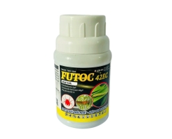FUTOC 42EC