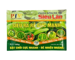 SIÊU LÂN - SIÊU RA RỄ