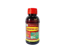 BINHPHOS 50EC