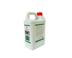 TRICHODERMA -NLU.TRI - 2L