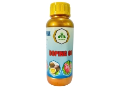 DOPING 60 (Tạm hết)