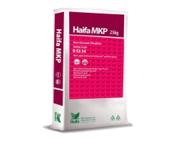 MKP HAIFA 25KG