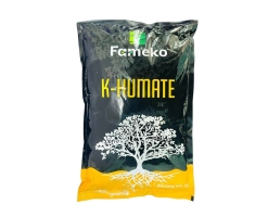 K-HUMATE
