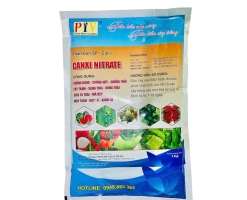 CANXI NITRATE 1KG