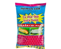 RẢI GỐC TIGINON 5GR