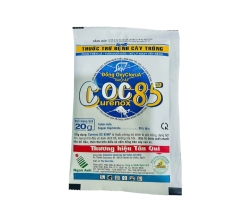COC 85 GÓI 20G