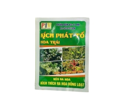 KÍCH PHÁT TỐ 100GR