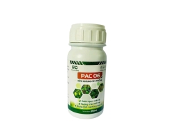 PAC 06 250ML