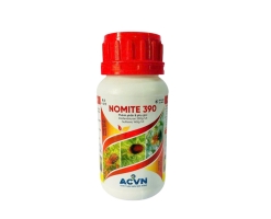 TRỪ NHỆN ĐỎ NOMITE 390