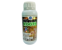 ROOTS  AXIT HUMIC