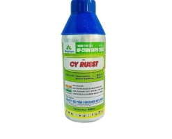 CY RUSST 250EC