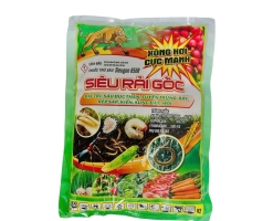 RẢI GỐC SIEUGON 85GR