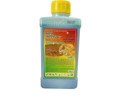 KHAI HOANG Q7 - 900ML
