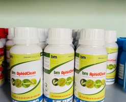 BỌ TRĨ BM APHIDCLEAN