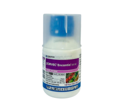 ZORVEC ENCANTIA 330SE