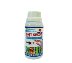 DIỆT KHUẨN EVANTON 40SL