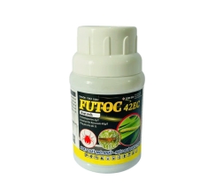 FUTOC 42EC