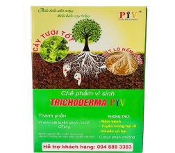 TRICHODERMA 1KG