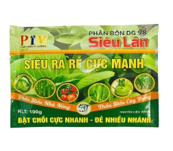 SIÊU LÂN - SIÊU RA RỄ