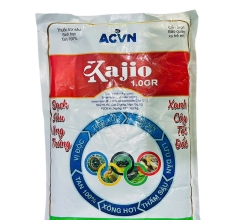 RẢI GỐC KAIJO( Tạm hết)