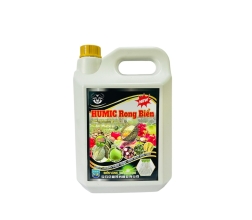 HUMIC RONG BIỂN 5L