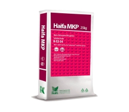 MKP HAIFA 25KG