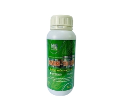 CANXI BO 500ML (Tạm hết)