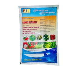 CANXI NITRATE 1KG