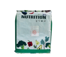 NPK 20-20-20 + TE VS20