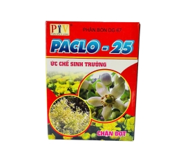 PACLO-25