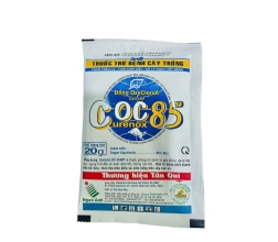 COC 85 GÓI 20G