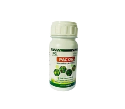PAC 06 250ML