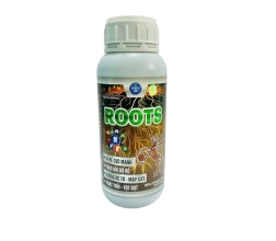 ROOTS  AXIT HUMIC