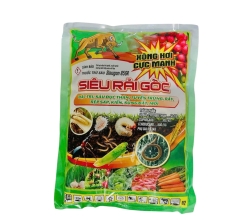 RẢI GỐC SIEUGON 85GR