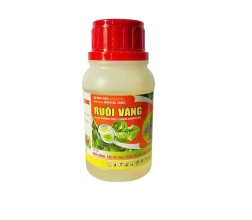 RUỒI VÀNG WOFATAC 350EC (Tạm hết hàng)