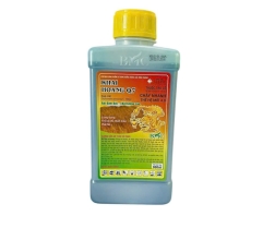 KHAI HOANG Q7 - 900ML