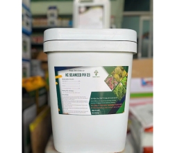 HỮU CƠ SEAWEED PIV23