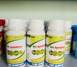 BỌ TRĨ BM APHIDCLEAN