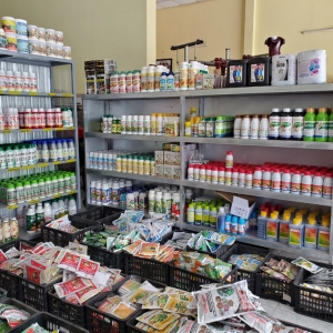 chuyen-cung-cap-phan-bon-va-thuoc-bvtv-tai-xuan-loc-dong-nai