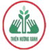 CÔNG TY TNHH THƯƠNG MẠI DỊCH VỤ THIÊN HƯƠNG XANH - THIẾT KẾ BỞI MR VY: 0778036296